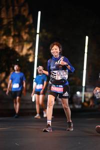 BIB: 
                            <button type="button" onclick="openModal(24602750)" class="btn btn-primary btn-sm float-right btn-popup" data-toggle="modal" data-target=".modal-high-quality">
                        <i class="fas fa-shopping-cart"></i> Add to Cart
                    </button>
                                            <button type="button" onclick="isThisMe(24602750, true)" class="btn btn-success btn-sm float-right btn-popup btn-isme hidden" data-toggle="tooltip" data-placement="bottom" title="นี่คือรูปของคุณใช่ไหม คลิกที่นี่เพื่อเอาเข้าอัลบั้ม">
                        <i class="fas fa-plus"></i> Add to album
                    </button>
                    <button type="button" onclick="isThisMe(24602750, false)" class="btn btn-warning btn-sm float-right btn-popup btn-isnotme hidden">
                        <i class="fas fa-ban"></i> Remove from album
                    </button>